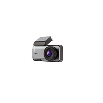 Navitel R87 GPS | IPS 412 x 960 | GPS (satellite) | Maps included