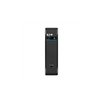 Eaton 3P Ellipse 1300 USB DIN | 840 VA | 1300 W