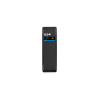 Eaton 3P Ellipse 700 DIN | 700 VA | 420 W