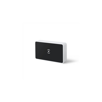 Ecovacs | GOAT Cellular Module Pro FM2213C with GPS for GOAT A Family