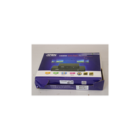 SALE OUT.  | Aten | 4-Port 4K HDMI Splitter | VS184A | DAMAGED PACKAGING