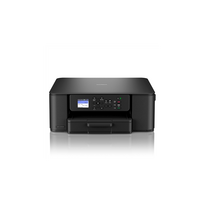 Brother DCP-J1310DW | Inkjet | Colour | A4 | Wi-Fi