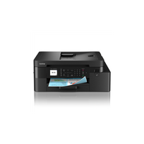 Brother MFC-J4350DW | Inkjet | Colour | A4 | Wi-Fi