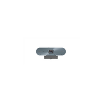 Benq Zoom Certified BenQ Board Smart Camera | DV01K