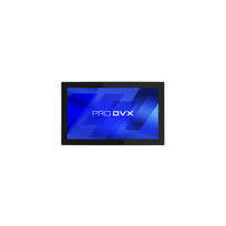 ProDVX Signage Display | SD-22 | 21.5 " | Landscape/Portrait | 24/7 | 250 cd/m² | 160 ° | 160 °