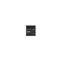 Teltonika Industrial 4G IoT Gateway | TRB246 | 10/100Mbit/s | Ethernet LAN (RJ-45) ports 1 | Mesh Support No | MU-MiMO No | 4G