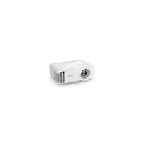 Benq MX560C | XGA (1024x768) | 4000 ANSI lumens | White
