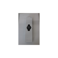 Xiaomi 2 Pro | Smart watch | GPS (satellite) | AMOLED | 1.43 | Waterproof | DEMO, MISSING CHARGER | Black