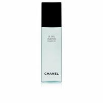 Veido valymo gelis Chanel LE GEL 150 ml