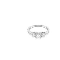 Moteriški žiedas Swarovski 5656292