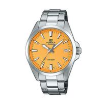 Laikrodis vyrams Casio EFV100D9AVUEF (Ø 42 mm)