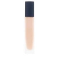 Veido korektorius Chanel LE TEINT ULTRA Nº BR32 8,5 g