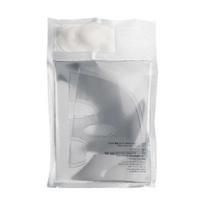 House of B Glutathione Face Film Mask 1 Sheet