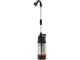 Lietaus vandens bako siurblys YATO YT-85287 AUTO 550