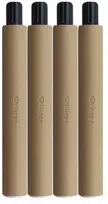 Nurge Pazarlama 18 cm Clips rėmelio prailginimo dalis (smėlio spalvos) 270-00BEIGE