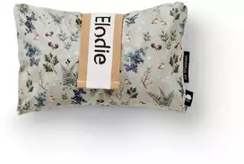 Elodie Details - Apsauga nuo lietaus - Pasakų miškas