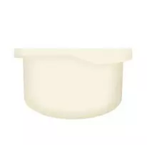Veido kremas, papildymas SVR Densitium Riche, 50 ml