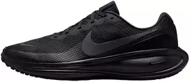 Buty vyrams Nike Revolution 8 HJ9198 002 (41)