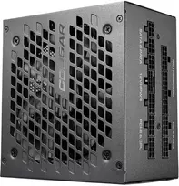 COUGAR maitinimo šaltinis GEX X2 1000W ATX 3.1 / 80 Plus Gold / Modulinis, 1000 W, 100–240 V, 50/60 Hz, 100 W, 100 W, 100 W