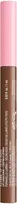 Nyx Lingerie Delineador De Labios Up to No Good 1 U