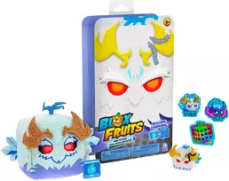 PHATMOJO BLOX FRUITS Mini rinkinys „S2“