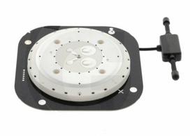 RTK antena X3, Sunseeker, 36584817