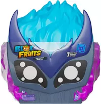 PHATMOJO BLOX FRUITS Rinkinys „Gas Bundle“