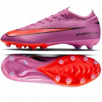 Nike Batai Zoom Mercurial Vapor 16 Pro AG-Pro FQ8684-600