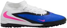 Nike Phantom 6 Academy TF futbolo bateliai HQ2277 446 (41)