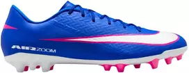 Nike Zoom Mercurial Vapor 16 Academy AG FQ8364 446 (43) futbolo bateliai