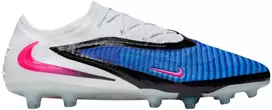 Nike Phantom 6 Elite AG-PRO HQ2335 446 (43) futbolo bateliai
