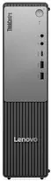 Stacionarus kompiuteris Lenovo ThinkCentre Neo 55s G6 SFF 13FK001QPB W11Pro 7 350/32GB/1TB/Intel/3yrs os