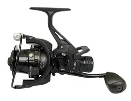 Miracle Fish Ritė MiracleFish QBT Fast Pro 4000-6000