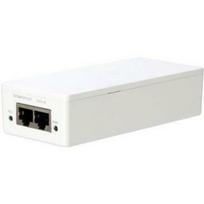 Dahua TAM1GT1GT-30 PoE injektorius, 1 x 10/100/1000 Base-T, 30W, AC100~240V, -10~55°C