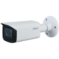 Dahua IPC-HFW3541T-ZAS-27135-S2 tinklo kamera, 5 MP, 30 fps, IR 60 m, IP67, 1/2.7" CMOS, 2.7-13.5 mm, 256 G atminties kortelė