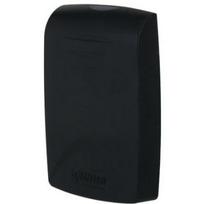 Dahua DHI-ASR1100B-V1 kortelių skaitytuvas, 13.56 MHz, RS-485, Wiegand, IP67, -30°C iki +60°C, 9-15 VDC, 100 mA