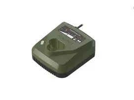 Įkroviklis Proxxon 29882, SuperCharger SC; 12,6 V; Li/TL3
