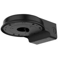Dahua kamerų sieninis laikiklis PFB211W-B, juodas, 235.4mm × 180.3mm × 84.2mm, 0.97kg, laikiklis