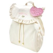 [Outdoor Products] ODP x My Melody & Kuromi Flap Backpack SR1453IV
