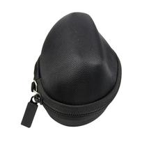 EVA Hard for Case for  MX Vertical Advanced Ergonomic Wireless Mouse Travel Protective Carrying Bag 1