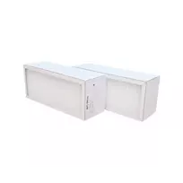 ENSY AHU 300 F7+F7