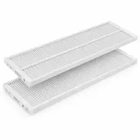 Zehnder ComfoAir Q350/Q450/Q600 G4+G4