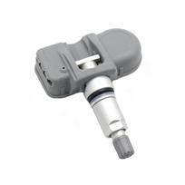 433Mhz TPMS Tire Pressure Sensor Monitoring System 56029359AC for Jeep Liberty Dodge Avenger Grand Caravan Durango Magnum 05-14 Chrysler Dodge Jeep
