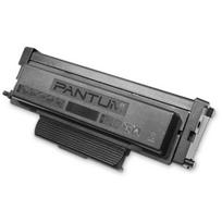 Pantum Tonerio kasetė TL425X, 6000 psl., 0.393 kg, juoda, suderinama su M7105DN, M7105DW, P3305DN, P3305DW