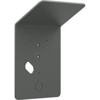 Wallbox Lietaus dangtis MODELIS COVER-EIFBS-PLP1, 216mm, 322.2mm, suderinami įkrovikliai: Wallbox Pulsar
