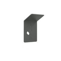 Wallbox Pjedestalo Eiffel Lietaus apsauga PED-EIF-COVER, 216mm, 322.2mm, palaiko Wallbox Pulsar, palaiko Eiffel Basic