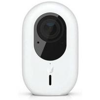 Ubiquiti tinklo kamera G4 Instant UVC-G4-INS, 5 MP, IPX5, IK04, H.264, 6 W, 125 g, 2K vaizdo, sieninis laikiklis