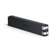 Epson T02Y C13T02Y100, Tipas: Rašalo kasetė, Spalva: Juoda, Įtrauktas: 1, Technologija: Rašalo purkštukas