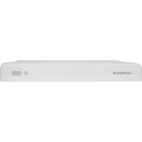 SUNGROW ESS SBR Bazė+Jungiklis V114 AST03129, 15kg, 20.20kg, 0.107744m3, 6vnt, CL109:4:2017-04-01