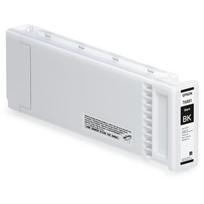 Epson T688100, rašalo kasetė, iki 700 puslapių, juoda, 1 pakuotė, Epson UltraChrome GS2 rašalas